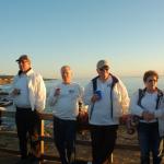 cambriaDR_0263 (November 02, 2019)